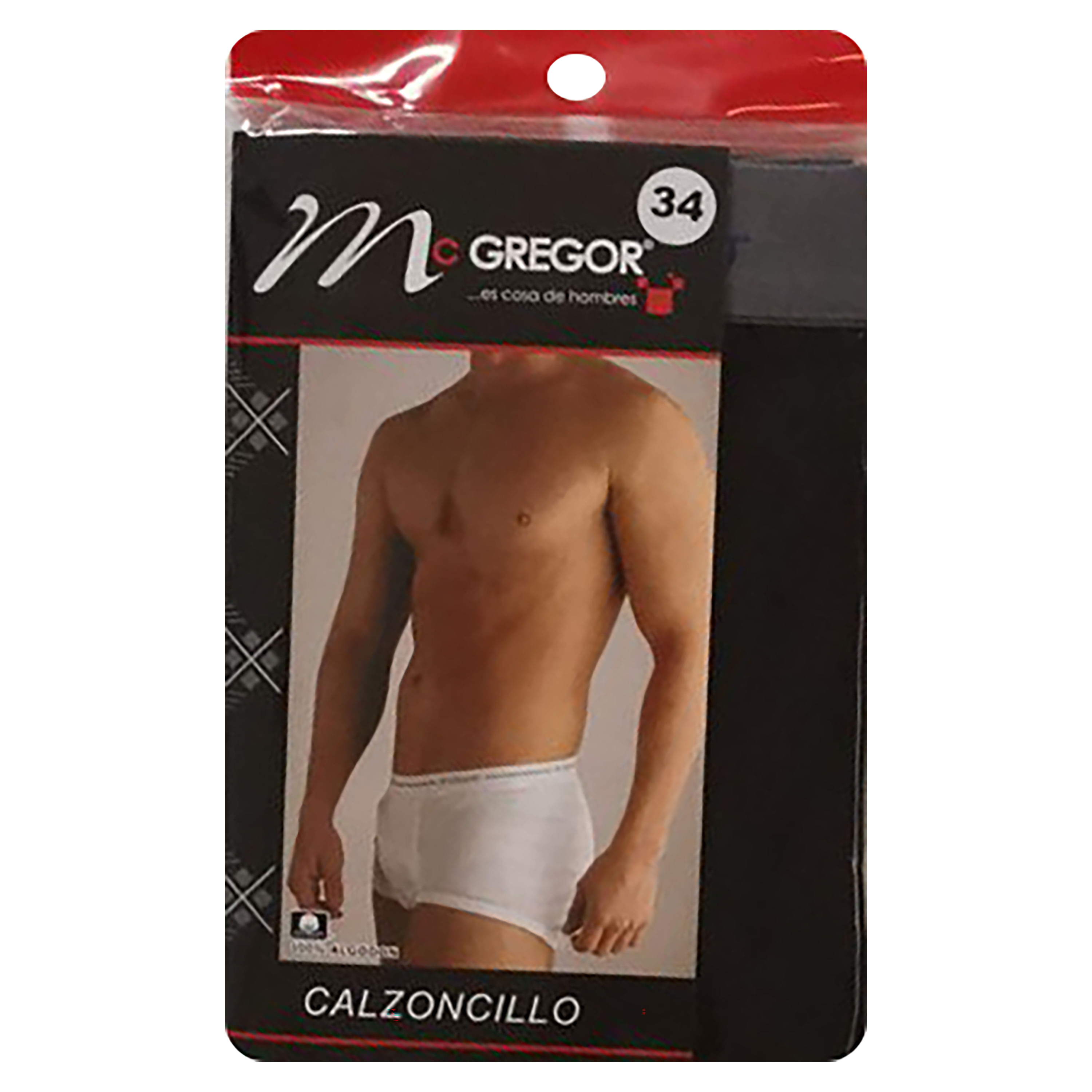 Calzoncillo-Mc-Gregor-Negro-Talla-34-1-28025