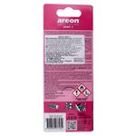 Difusor-Ambiental-Areon-A-C-Para-Auto-Bl-2-48393