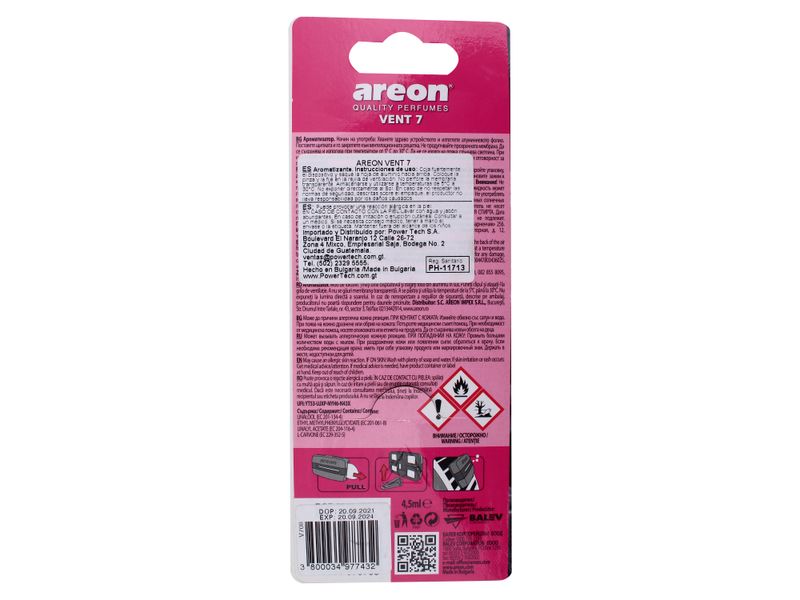 Difusor-Ambiental-Areon-A-C-Para-Auto-Bl-2-48393