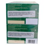 Pack-T-Hind-2X1-Pi-a-Verde-2-54565