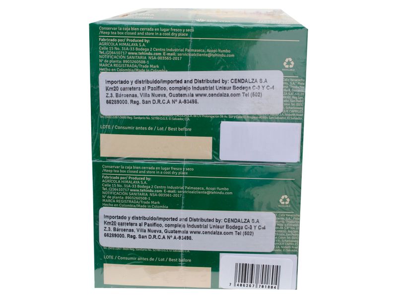 Pack-T-Hind-2X1-Pi-a-Verde-2-54565