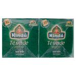 Pack-T-Hind-2X1-Pi-a-Verde-3-54565