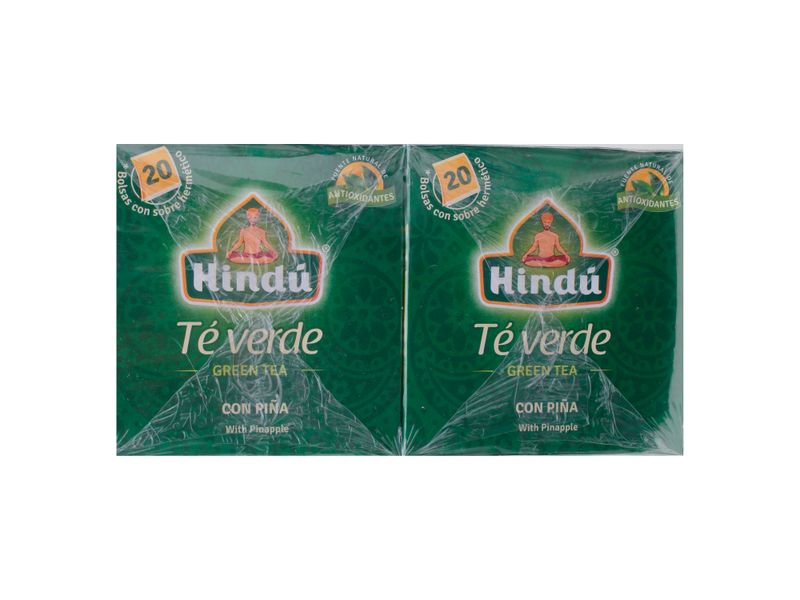 Pack-T-Hind-2X1-Pi-a-Verde-3-54565