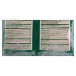 Pack-T-Hind-2X1-Pi-a-Verde-4-54565