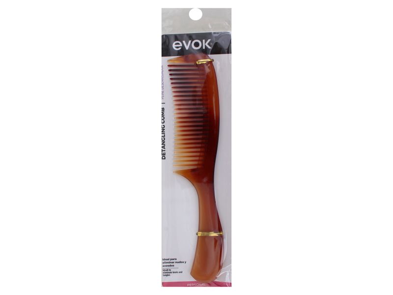 Peine-Marlene-Desenredador-22cm-1-Unidad-1-51086