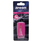 Difusor-Ambiental-Areon-A-C-Para-Auto-Bl-1-48393