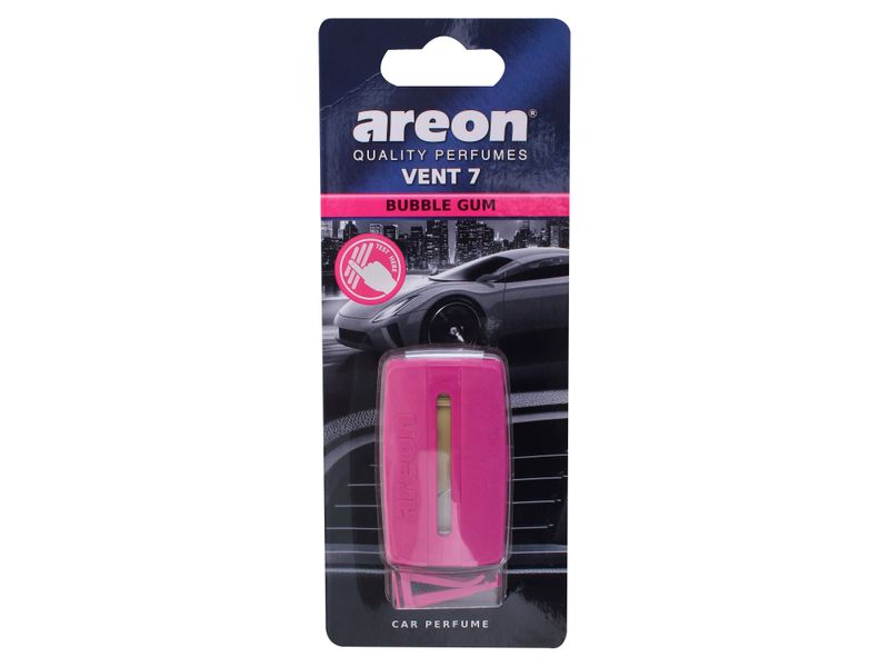 Difusor-Ambiental-Areon-A-C-Para-Auto-Bl-1-48393