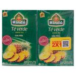Pack-T-Hind-2X1-Pi-a-Verde-1-54565
