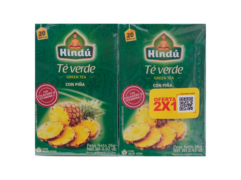 Pack-T-Hind-2X1-Pi-a-Verde-1-54565
