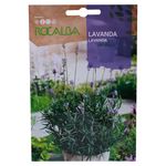 Semilla-Rocalba-Lavanda-1-41836