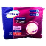 Tena-Discret-Ropa-Interior-Talla-M-10-Unidades-2-35688