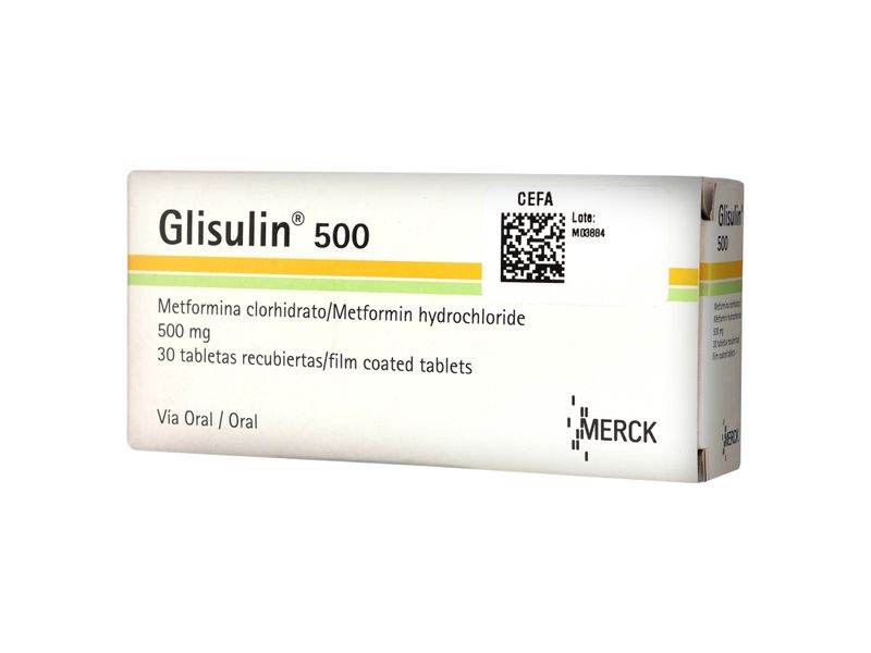 Glisulin-500-Mg-X30-Tab-2-36925