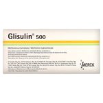 Glisulin-500-Mg-X30-Tab-3-36925