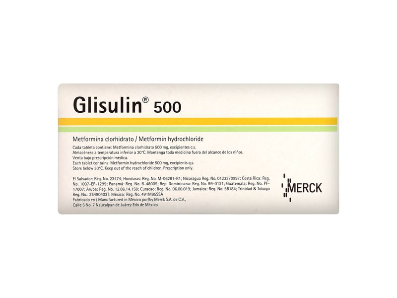 Glisulin-500-Mg-X30-Tab-3-36925