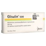 Glisulin-500-Mg-X30-Tab-4-36925