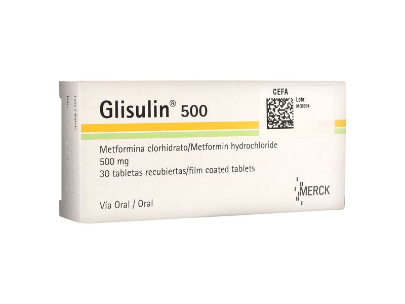 Glisulin-500-Mg-X30-Tab-4-36925