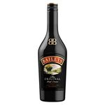 Crema-De-Whisky-Baileys-Original-Irish-Cream-750ml-2-21419