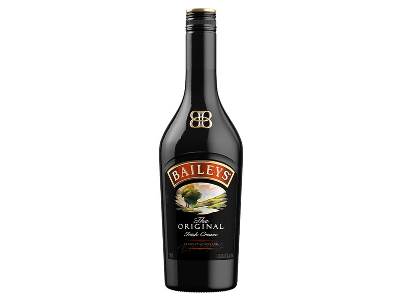 Crema-De-Whisky-Baileys-Original-Irish-Cream-750ml-2-21419