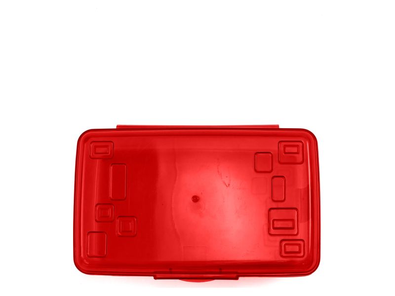 Estuche-B-sico-Grande-Guateplast-Escolar-2Lt-3-46486