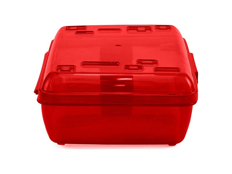 Estuche-B-sico-Grande-Guateplast-Escolar-2Lt-4-46486