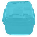 Estuche-B-sico-Peque-o-Guateplast-Escolar-1Lt-3-46485