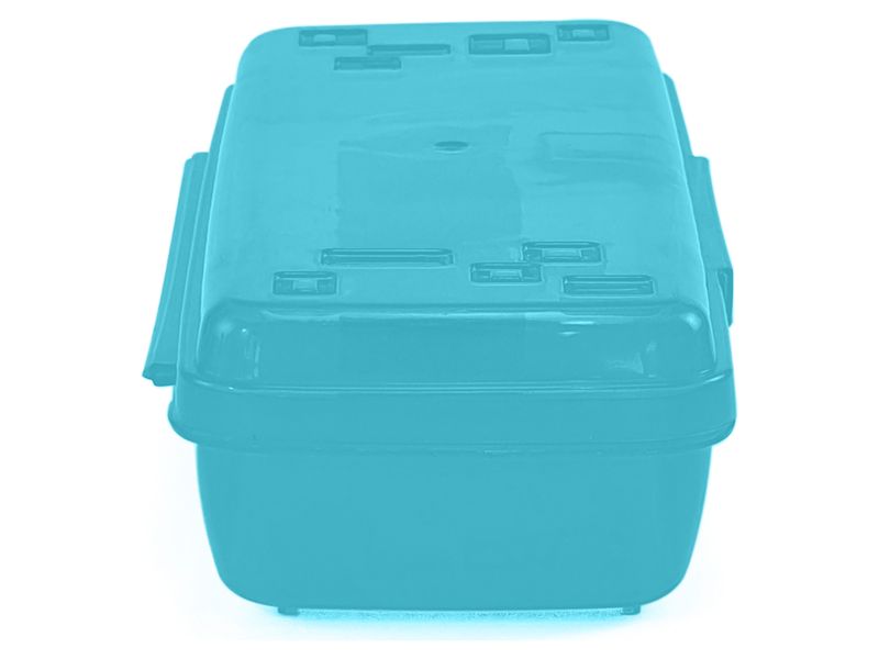 Estuche-B-sico-Peque-o-Guateplast-Escolar-1Lt-3-46485