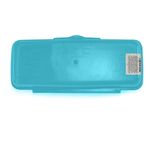Estuche-B-sico-Peque-o-Guateplast-Escolar-1Lt-4-46485