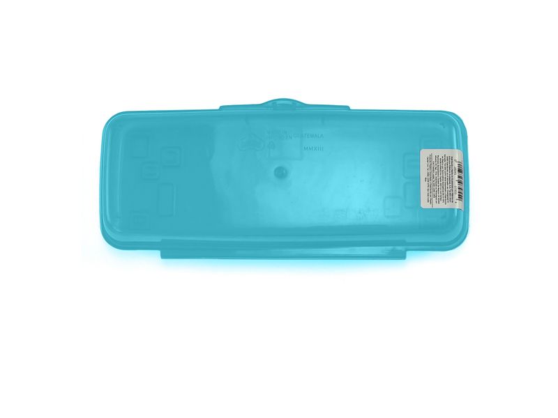Estuche-B-sico-Peque-o-Guateplast-Escolar-1Lt-4-46485