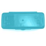 Estuche-B-sico-Peque-o-Guateplast-Escolar-1Lt-2-46485