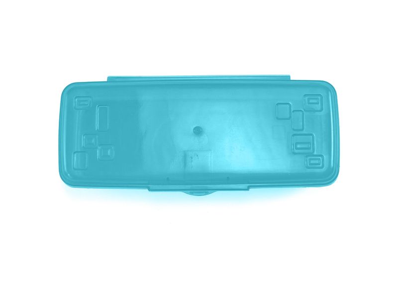 Estuche-B-sico-Peque-o-Guateplast-Escolar-1Lt-2-46485