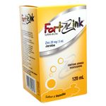 Fortzink-Jarabe-20-Mg-5-ml-120-ml-2-39987