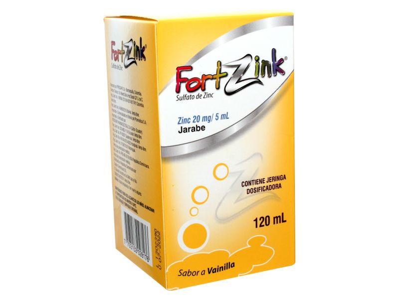 Fortzink-Jarabe-20-Mg-5-ml-120-ml-2-39987