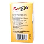 Fortzink-Jarabe-20-Mg-5-ml-120-ml-3-39987