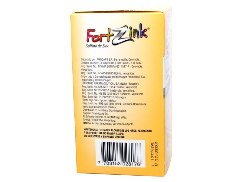 Fortzink-Jarabe-20-Mg-5-ml-120-ml-3-39987