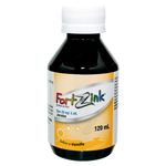 Fortzink-Jarabe-20-Mg-5-ml-120-ml-4-39987