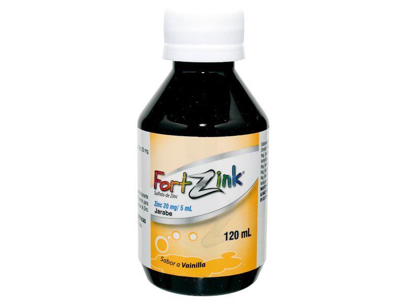 Fortzink-Jarabe-20-Mg-5-ml-120-ml-4-39987