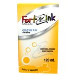 Fortzink-Jarabe-20-Mg-5-ml-120-ml-5-39987