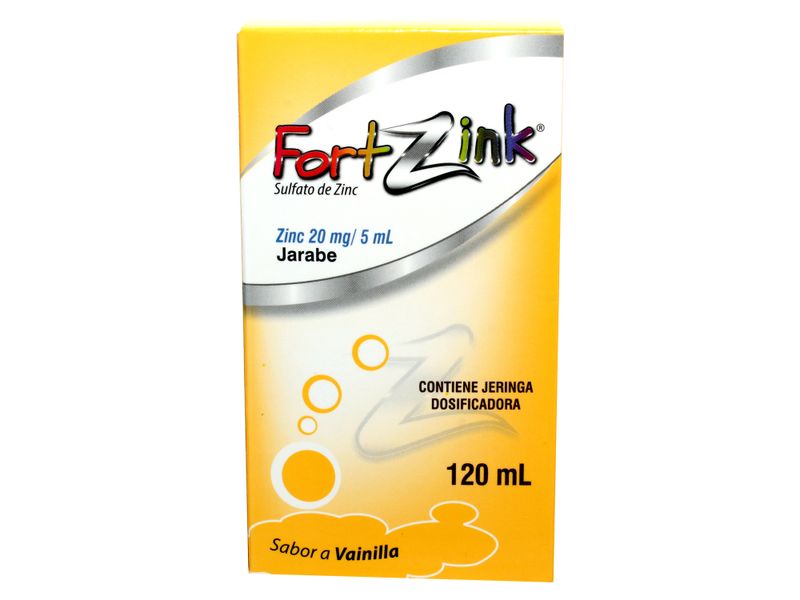 Fortzink-Jarabe-20-Mg-5-ml-120-ml-5-39987