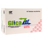 GTIN-7406076101208-02