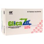 Glicazet-850-5-Mg-40-Tabletas-2-31757