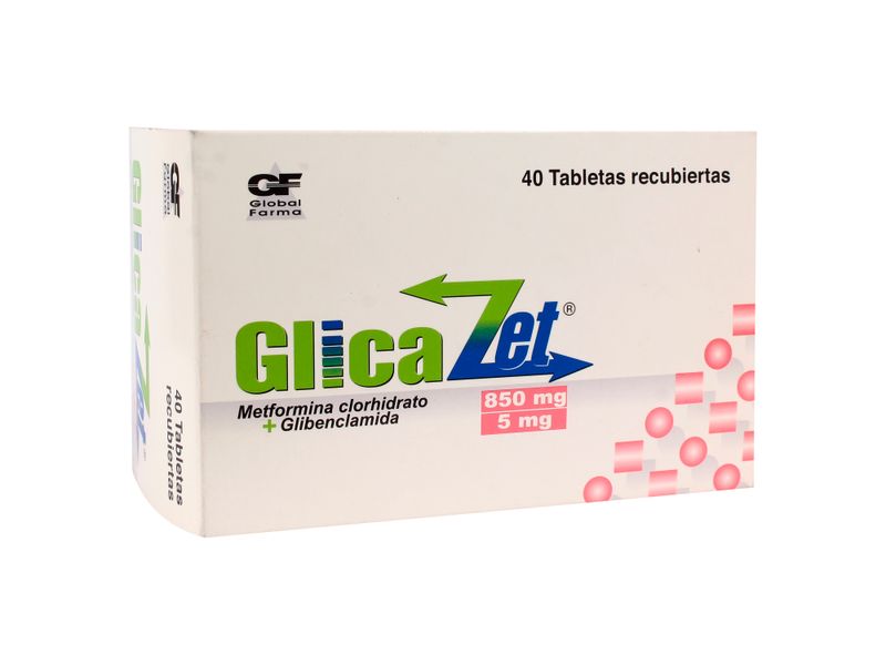 Glicazet-850-5-Mg-40-Tabletas-2-31757