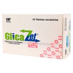 GTIN-7406076101208-03