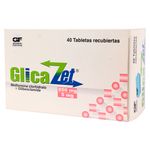 Glicazet-850-5-Mg-40-Tabletas-3-31757