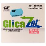 Glicazet-850-5-Mg-40-Tabletas-4-31757