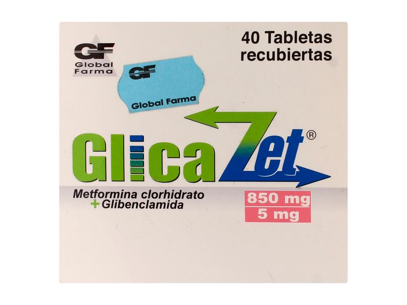 Glicazet-850-5-Mg-40-Tabletas-4-31757