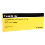 Eukene-40-Mg-30-Comprimidos-2-34750