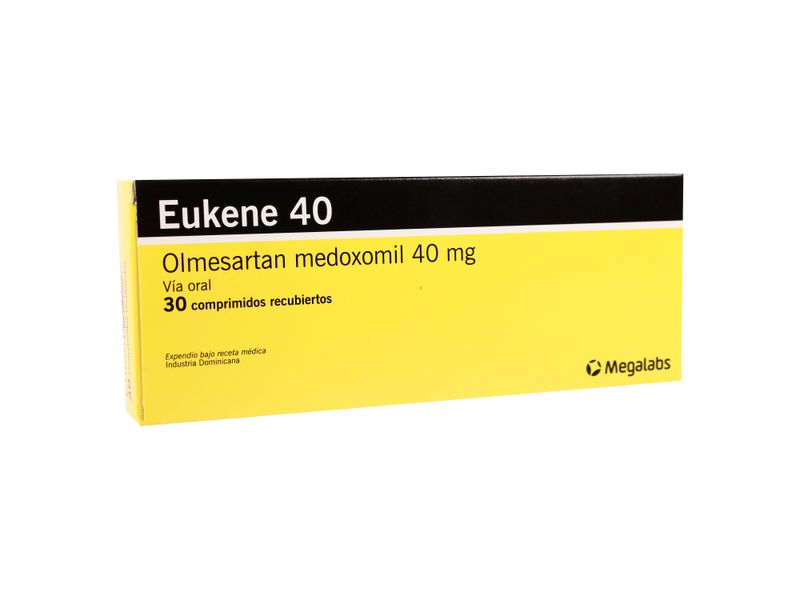 Eukene-40-Mg-30-Comprimidos-2-34750