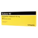 Eukene-40-Mg-30-Comprimidos-3-34750