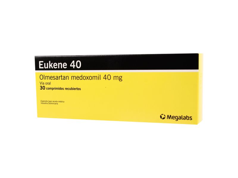 Eukene-40-Mg-30-Comprimidos-3-34750