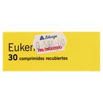 Eukene-40-Mg-30-Comprimidos-5-34750